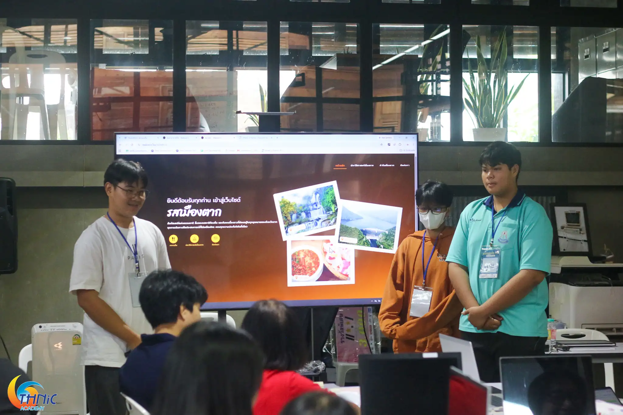 IMG_5180_result