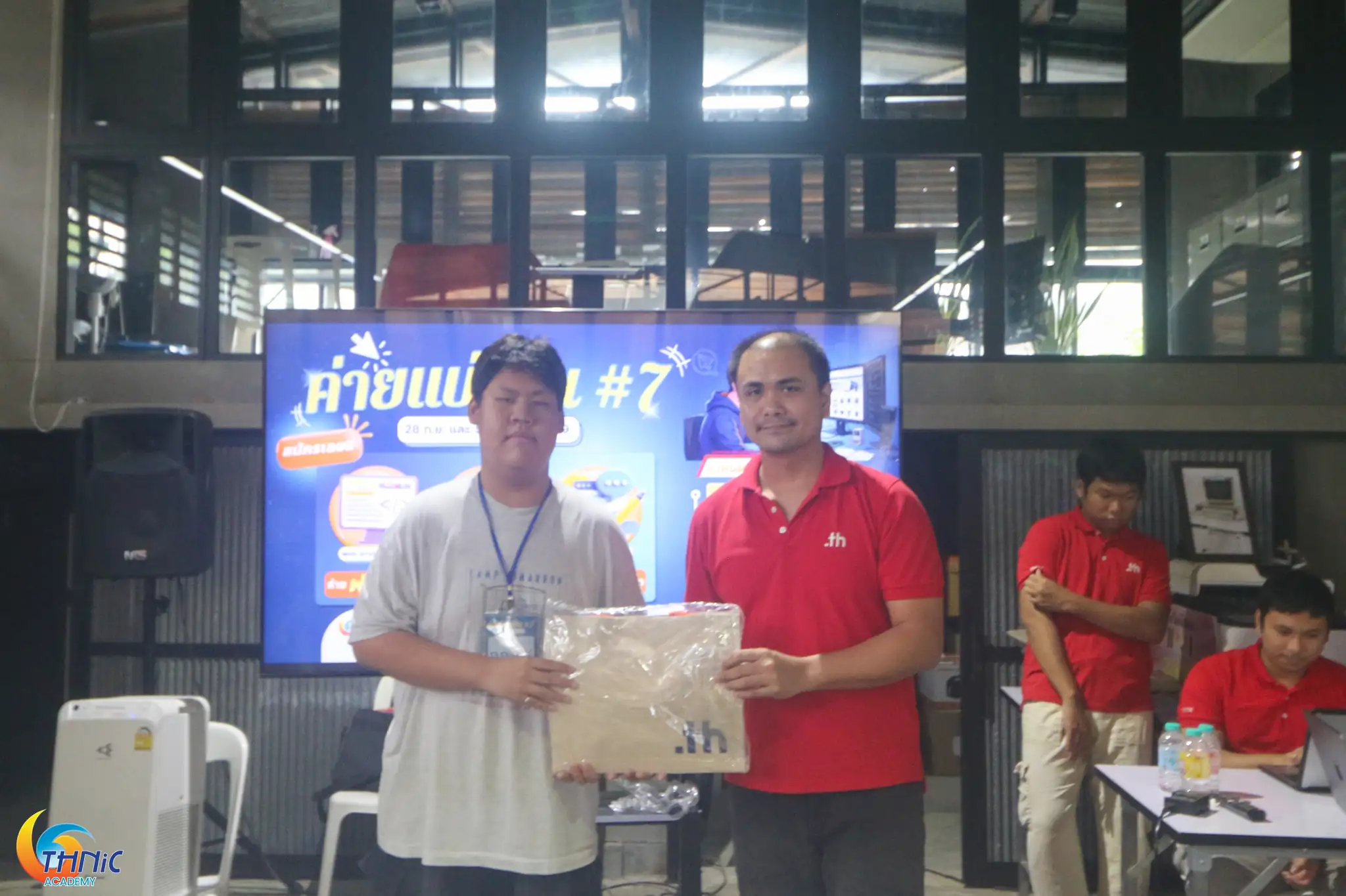 IMG_5355_result.webp