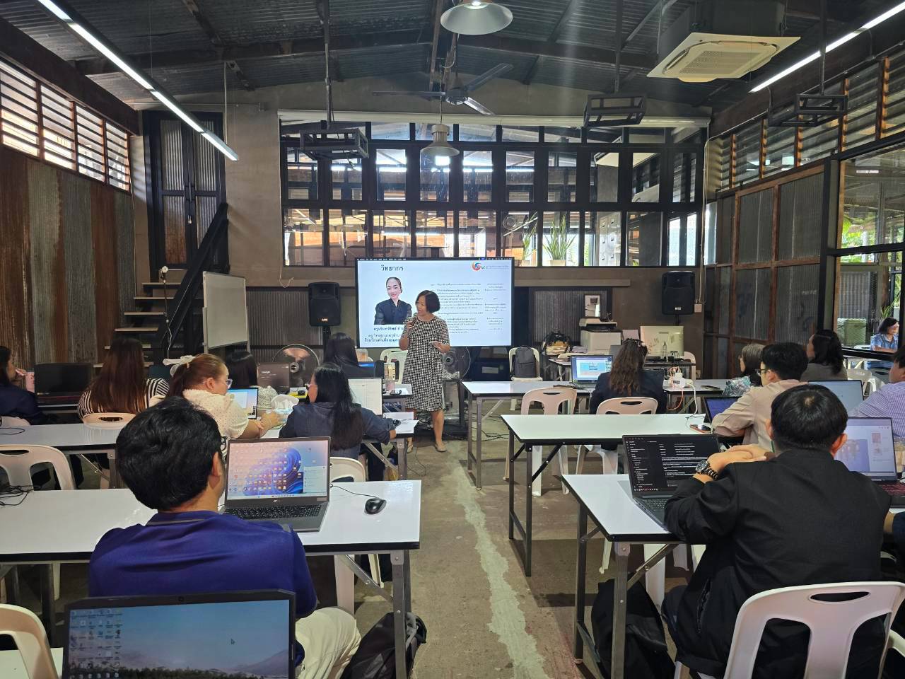 LINE_ALBUM_รูป3 4 ตุลาคม2569_261006_10