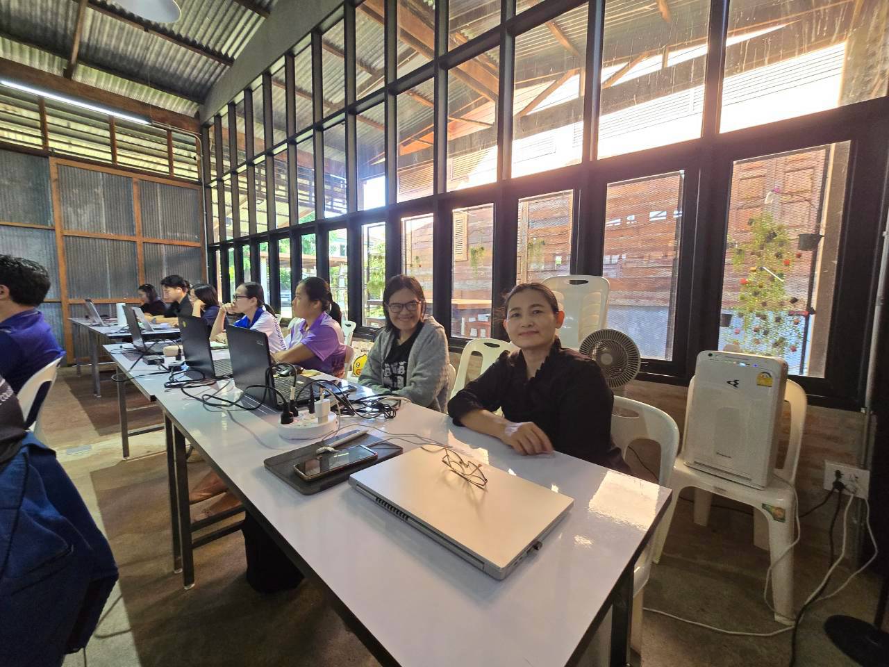 LINE_ALBUM_รูป3 4 ตุลาคม2569_261006_16