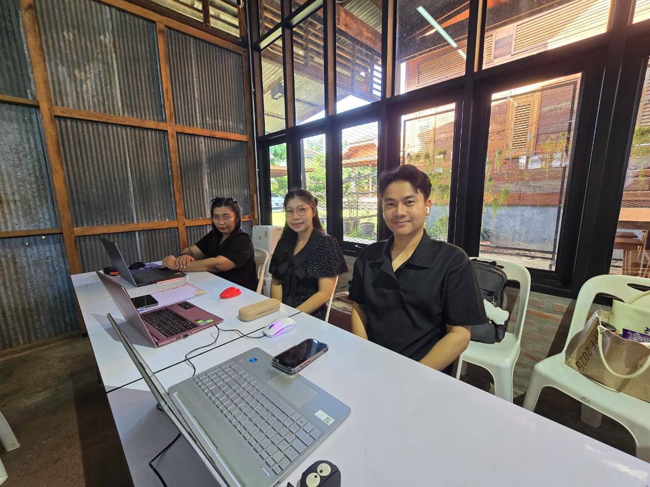 LINE_ALBUM_รูป3 4 ตุลาคม2569_261006_18