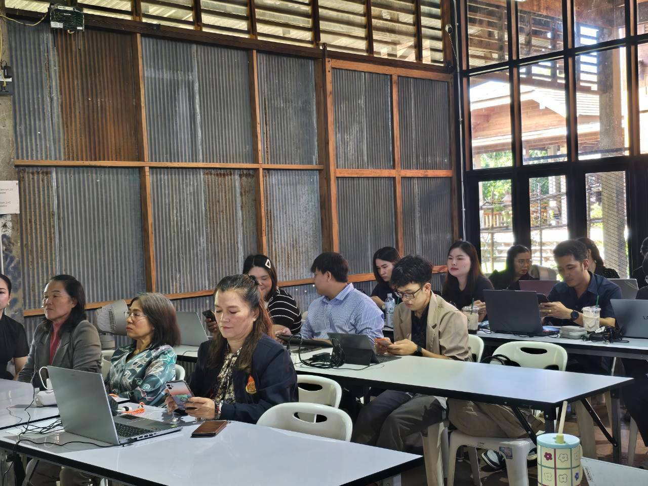 LINE_ALBUM_รูป3 4 ตุลาคม2569_261006_23