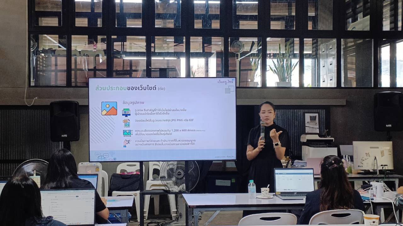 LINE_ALBUM_รูป3 4 ตุลาคม2569_261006_30