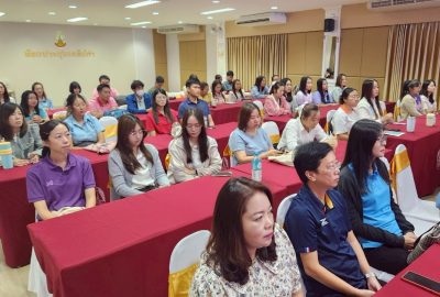 LINE_ALBUM_1082025_250811_10