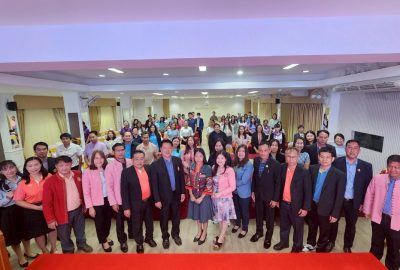 LINE_ALBUM_1082025_250811_3