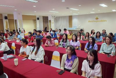 LINE_ALBUM_1082025_250811_8